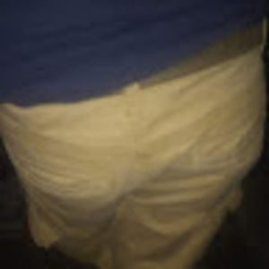 Meet your Posher, Pablo